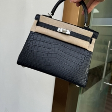 Hermes Kelly Bags